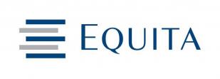 equitagroup 451275